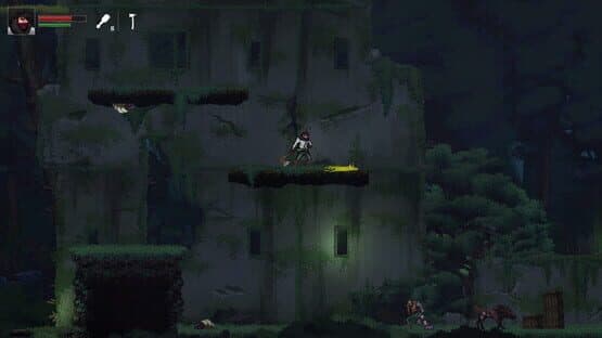 The Looter — screenshot 7