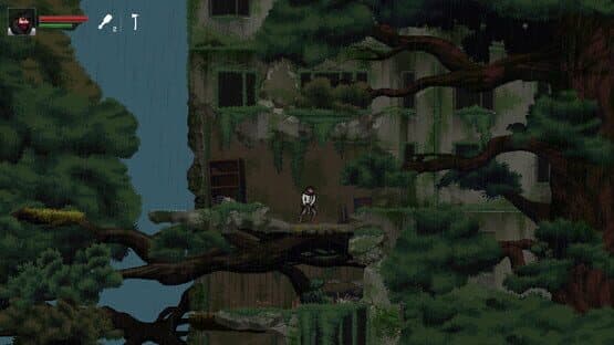 The Looter — screenshot 8