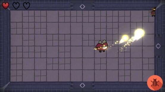 Millions of Minions — screenshot 1