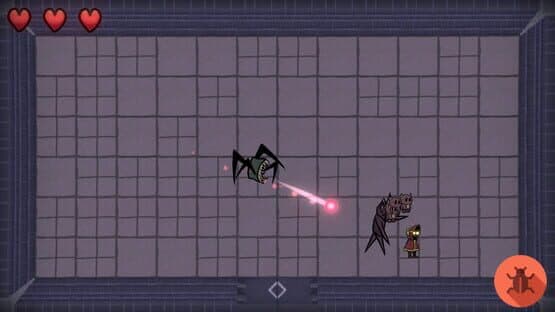 Millions of Minions — screenshot 2