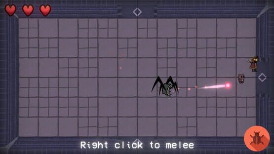 Millions of Minions — screenshot 3