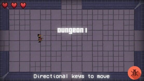 Millions of Minions — screenshot 4