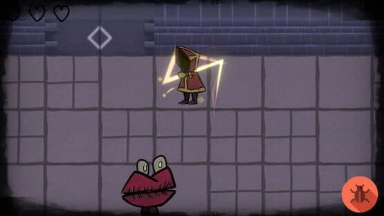 Millions of Minions — screenshot 5