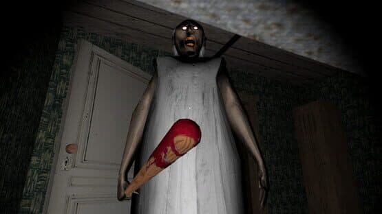 Granny: Chapter Two — screenshot 5