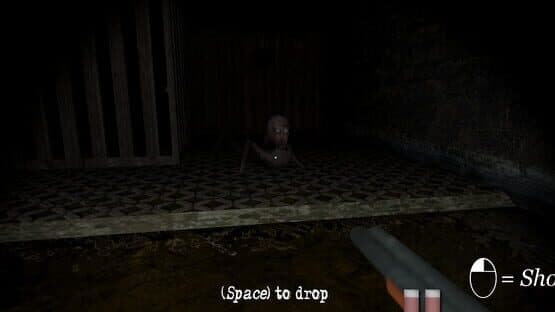 Granny: Chapter Two — screenshot 6