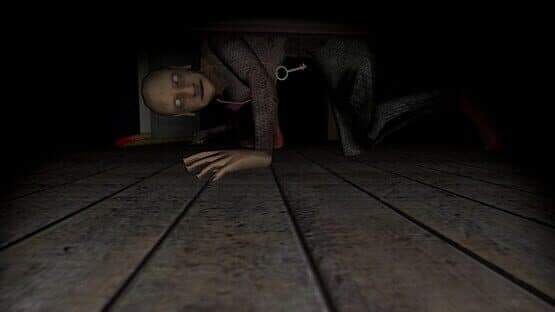 Granny: Chapter Two — screenshot 8