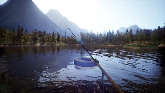 Forest Ranger Simulator — screenshot 6