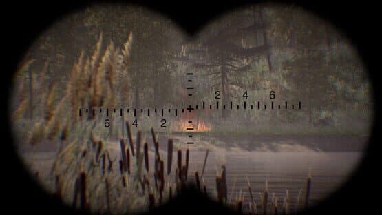 Forest Ranger Simulator — screenshot 7