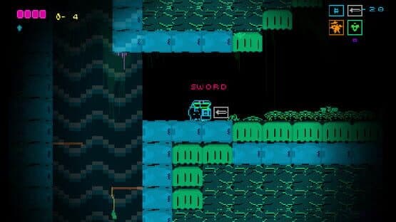 Jumplord — screenshot 3