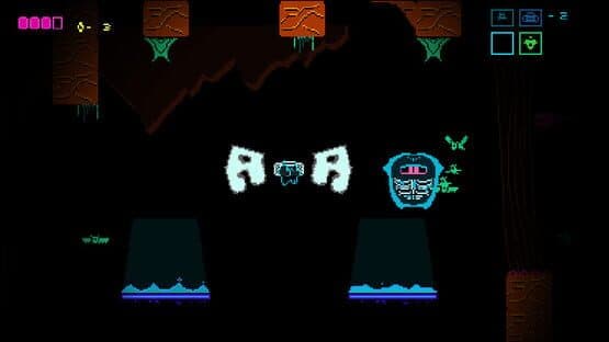 Jumplord — screenshot 5