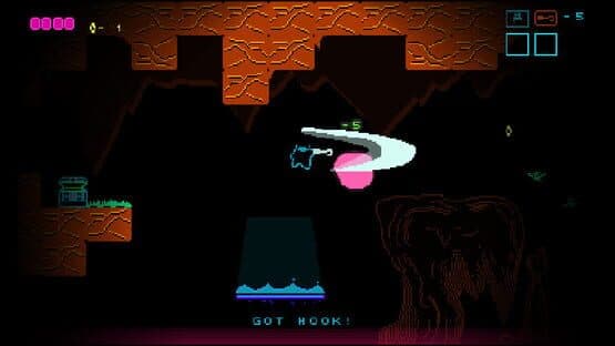 Jumplord — screenshot 6