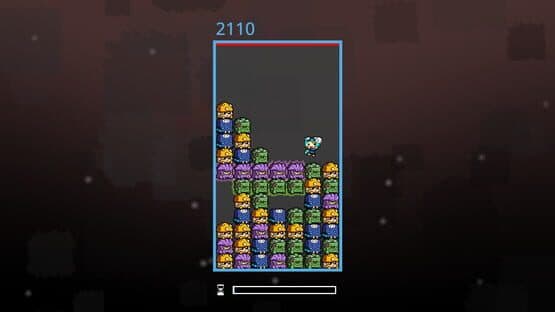 Puzzle Patrol — screenshot 1