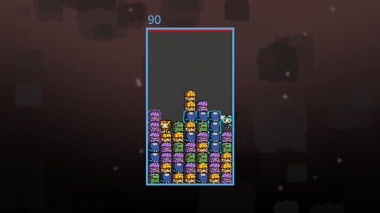Puzzle Patrol — screenshot 3
