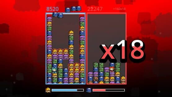 Puzzle Patrol — screenshot 4