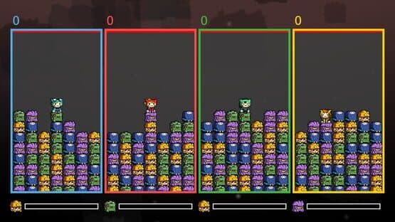 Puzzle Patrol — screenshot 5