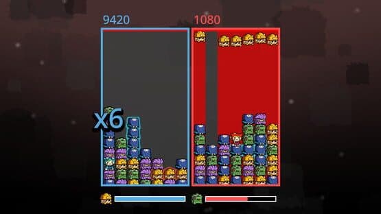 Puzzle Patrol — screenshot 6