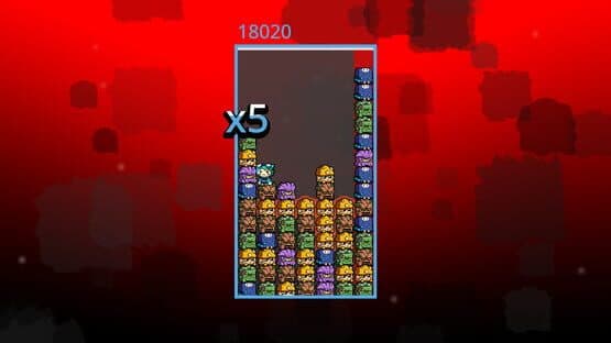 Puzzle Patrol — screenshot 7