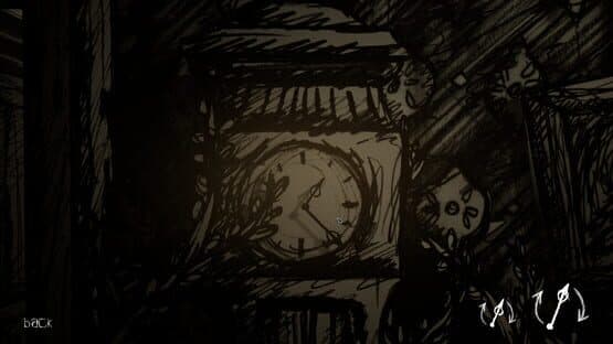 My Friend is a Raven — screenshot 4
