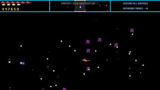 Pentasma — screenshot 6