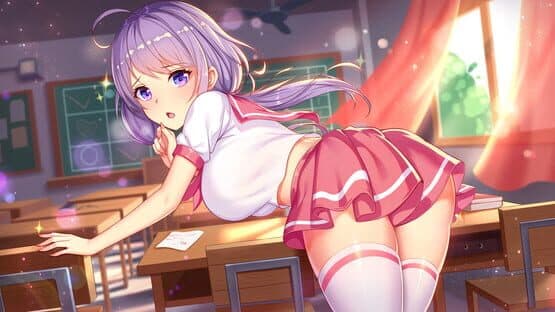 Pretty Angel — screenshot 1