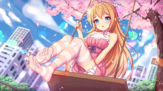 Pretty Angel — screenshot 2