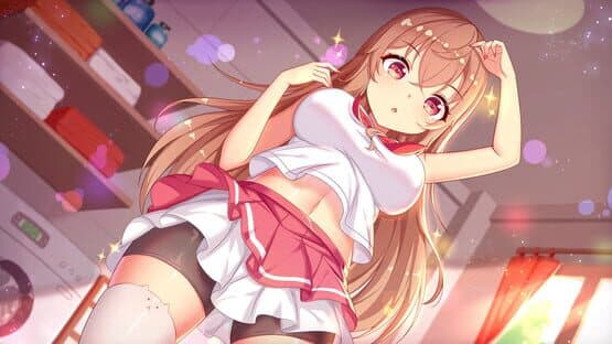 Pretty Angel — screenshot 3