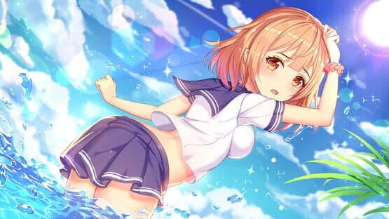Pretty Angel — screenshot 4