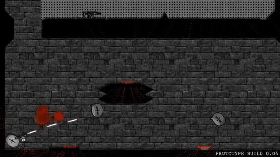 Buried Chambers — screenshot 5