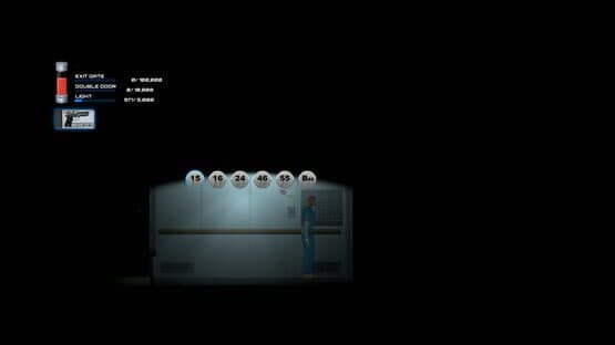 Lab 7: Cold Nights — screenshot 3