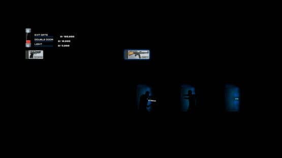 Lab 7: Cold Nights — screenshot 5
