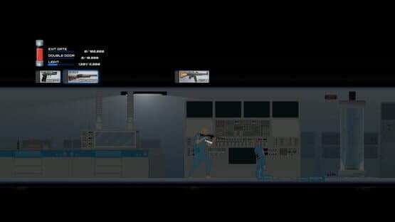 Lab 7: Cold Nights — screenshot 6