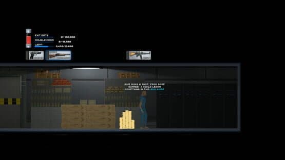 Lab 7: Cold Nights — screenshot 7