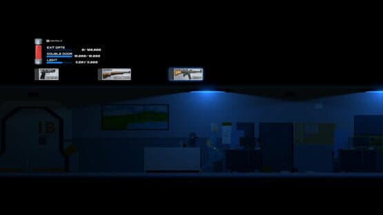 Lab 7: Cold Nights — screenshot 8