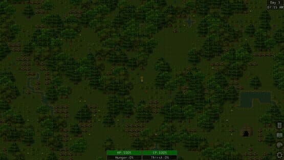 Your Quest 2 — screenshot 1