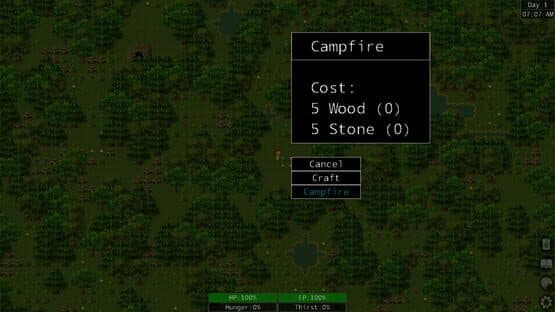 Your Quest 2 — screenshot 2
