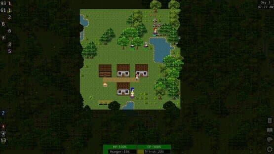 Your Quest 2 — screenshot 3
