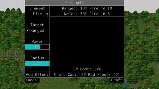 Your Quest 2 — screenshot 6