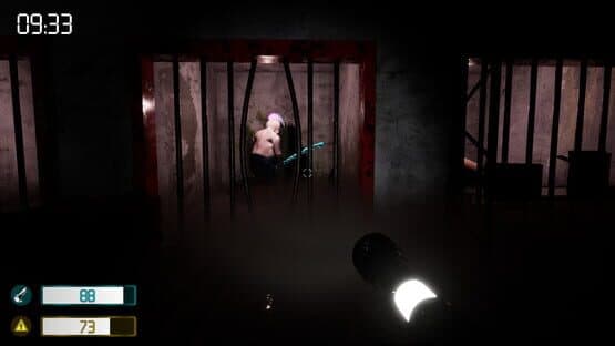 Smile — screenshot 1