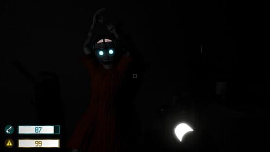 Smile — screenshot 3