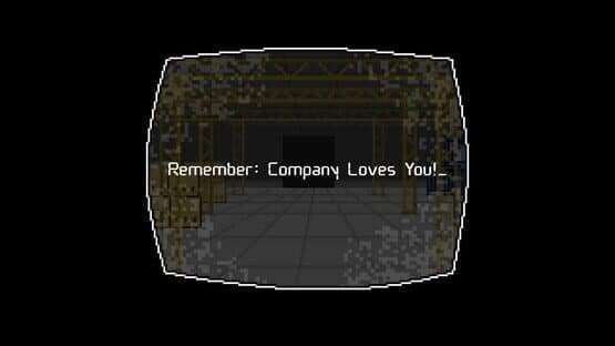 Fulfillment — screenshot 1
