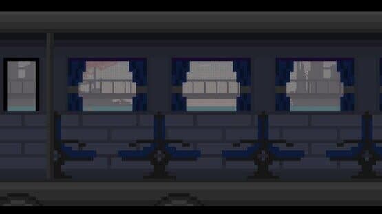 Fulfillment — screenshot 4