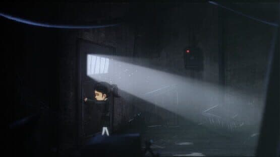Fragile — screenshot 7