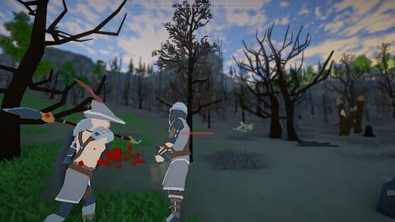 Kanna — screenshot 1