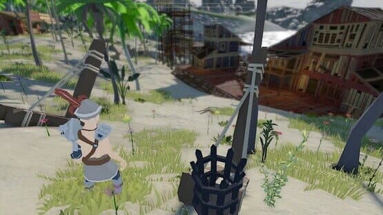 Kanna — screenshot 3