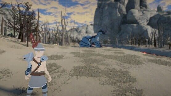 Kanna — screenshot 4