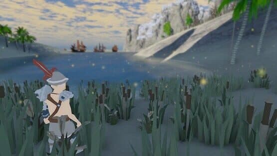 Kanna — screenshot 6
