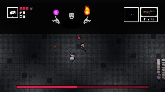 Peace Data — screenshot 4