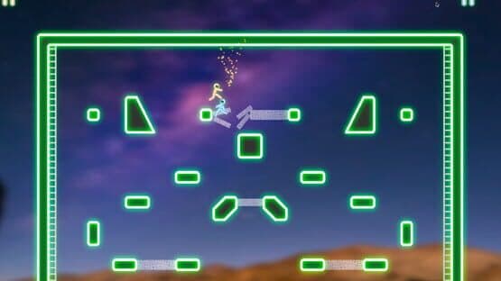 Buddy Bash — screenshot 4