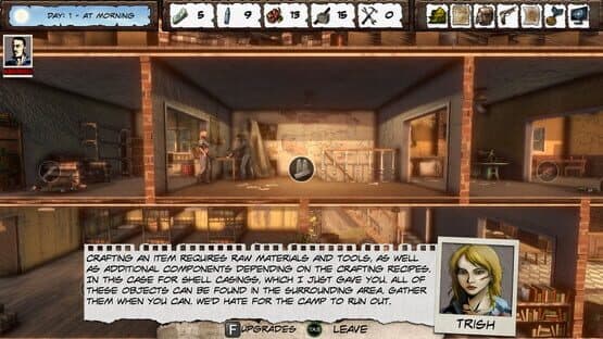 Dead Age 2 — screenshot 5