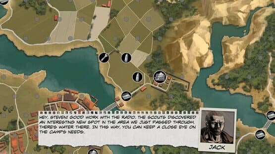 Dead Age 2 — screenshot 7